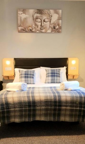 Greenbank Hotel